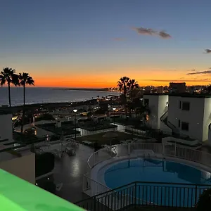 exclusives-2-room-apartment-toploctaion-5-minutes-to.in-canary-islands.com/